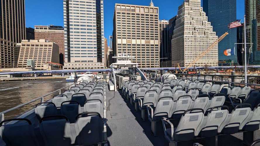 NYC_2024-02-06 09-14-48_PXL_20240206_141448173